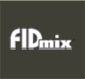 fidmix