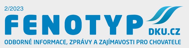 FENOTYP logo